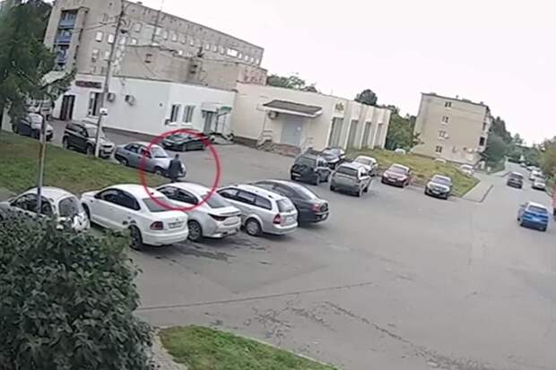 В Москве раскрыли схему мошенничества под предлогом помощи военным В Москве раскрыли схему мошенничества под предлогом помощи военным