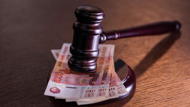 Был ли прикуп: что грозит блогеру Алехину за обсуждение схем «раздербанивания» денег