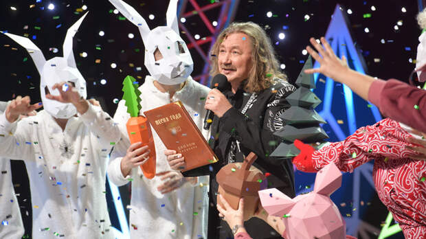 Малахова и компанию в Коммунарку: COVID-19 устроил российской элитке шоу короновирусной "чумы"