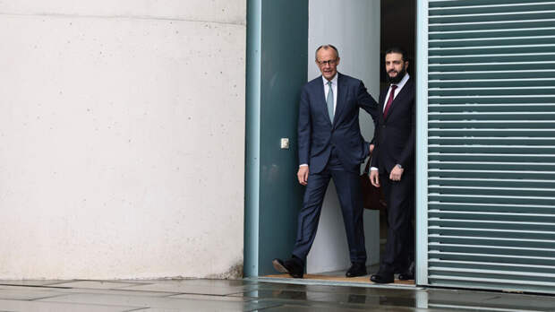 Востоковед Николай Сухов: "Москва рискует утрать часть рычагов влияния на Сирию"