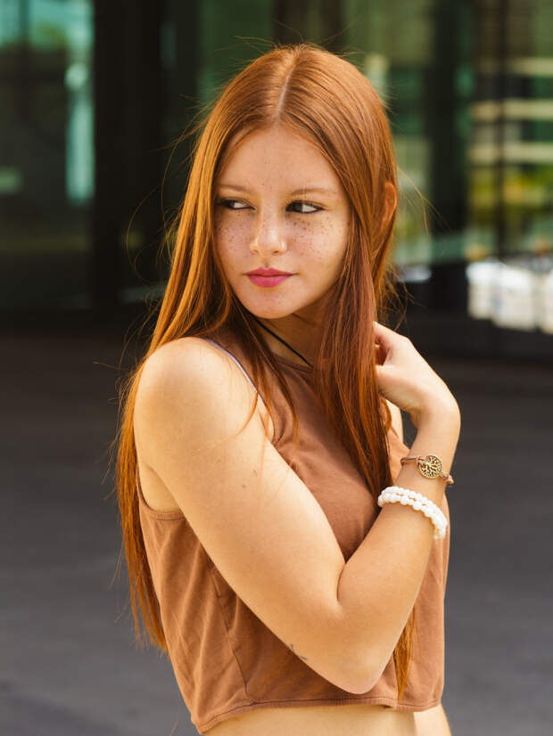 pixmafia.com интересные фото на pixmafia.com
