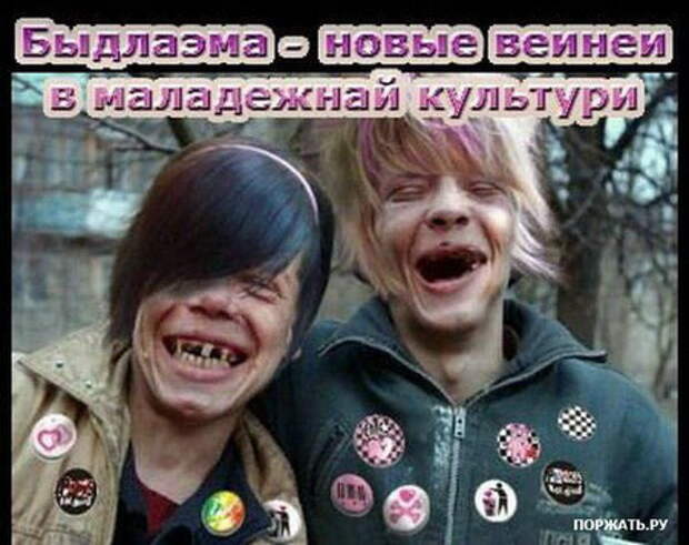 Фото приколы пьяных и просто смешные картинки.