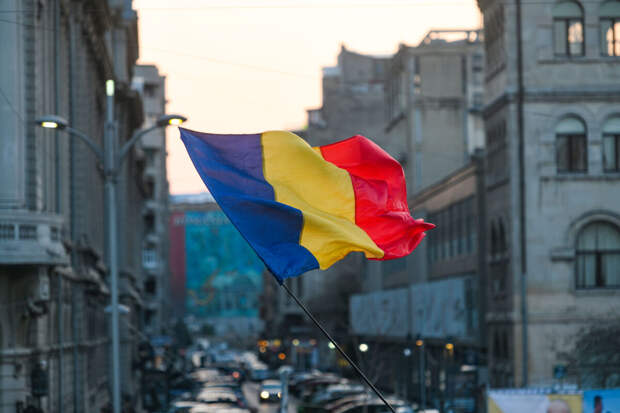 Румыния отказала Белоруссии в участии в сессии Парламентской ассамблеи ОБСЕ