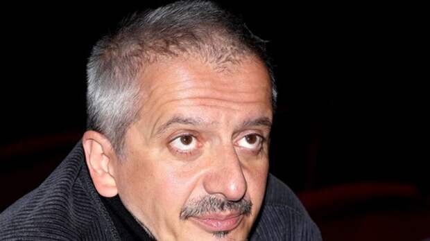 19 дней позора: как Марьяна Спивак выгнала Богомолова из ректоров МХАТ