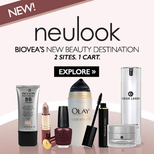 UK_NeulookSideBanner