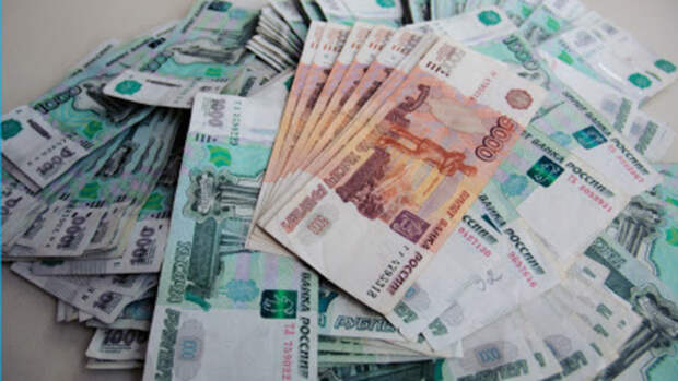 Мошенники украли у жителей Республики Алтай более 120 млн рублей с начала 2025 года