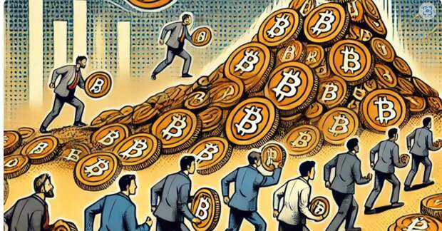 Битки.jpg Битки.jpg