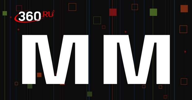 Петербуржец едва не убил друга после Дня всех влюбленных