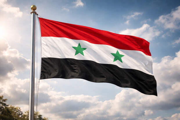 СДС атаковали сирийскую армию дронами после перемирия