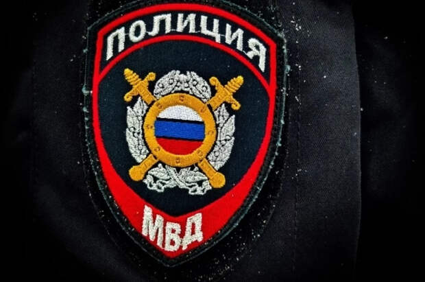 Житель Приморья на глазах у мальчика-инвалида выстрелил в его собаку