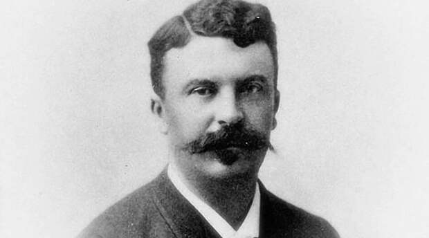 5 августа исполняется 175 лет со дня рождения Ги де Мопассана