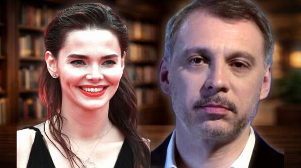 «Нищий неудачник» и «принцесса»: как Боярский разрушил брак дочери и 38-летнего актера