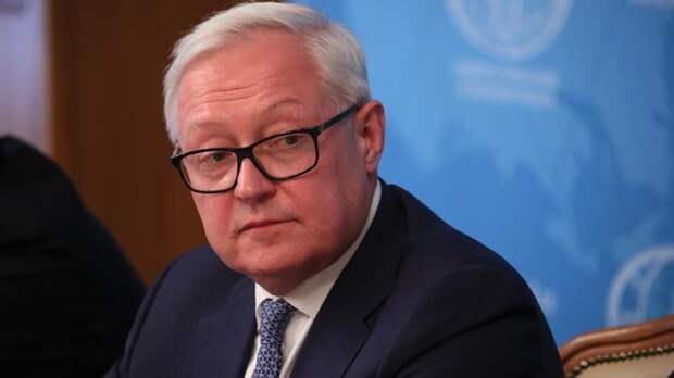 Рябков назвал провокационными заявления Польши о размещении ядерного оружия США