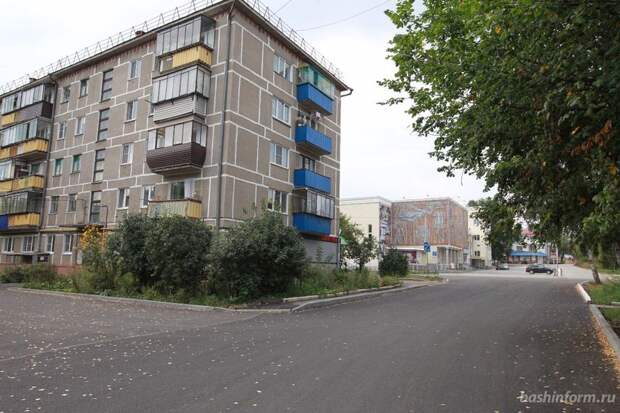 Чего нельзя говорить при свидомых