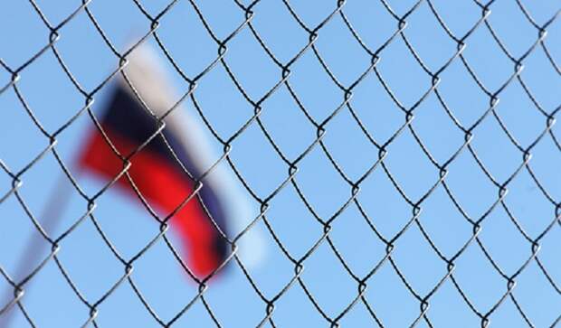 Плохо жить без Москвы