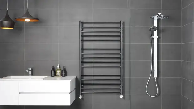 Как грамотно обустроить санузел и избежать ошибок: 5 полезных советов