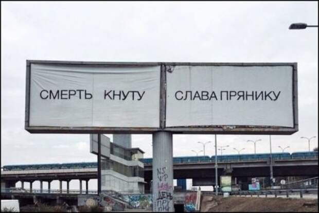 Прикольные объявления, вывески и реклама (23 фото)