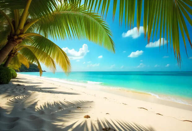 Мкртчан назвал две популярные у русских туристов страны для секс-туризма