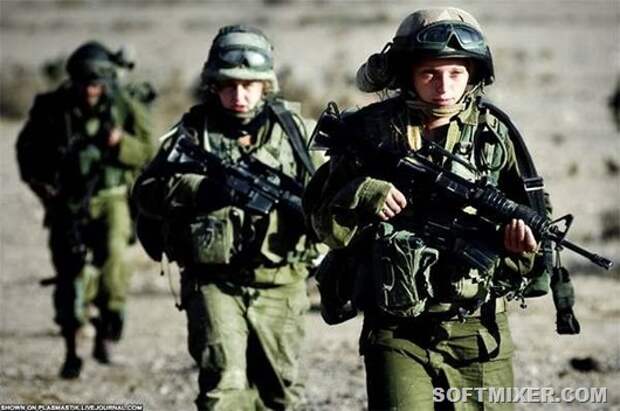 israel_army2