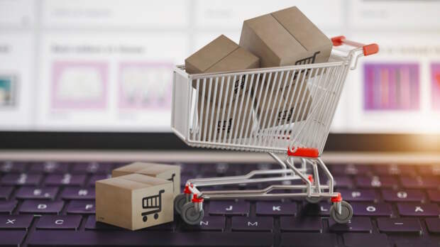 Введение категорий товаров, не подлежащих возврату на маркетплейсах, допустило Минэкономразвития