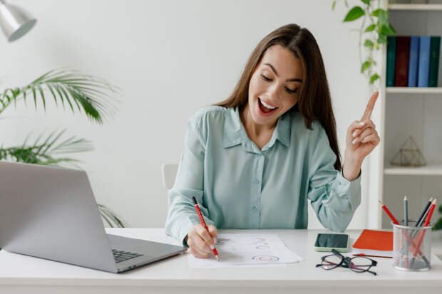 ФНС: доходы самозанятых в России в 2025 году выросли на 38,6% в 2025 году