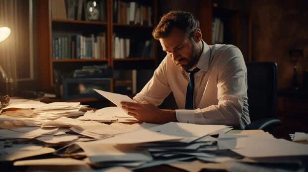 Мантуров "новый главный фаворит Путина". Откуда слухи? Политолог разъяснил: ключ – 2030 год