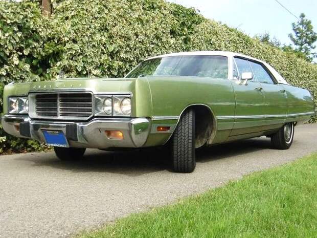 1973_chrysler_new_yorker-pic-1649389301988383404_thumb