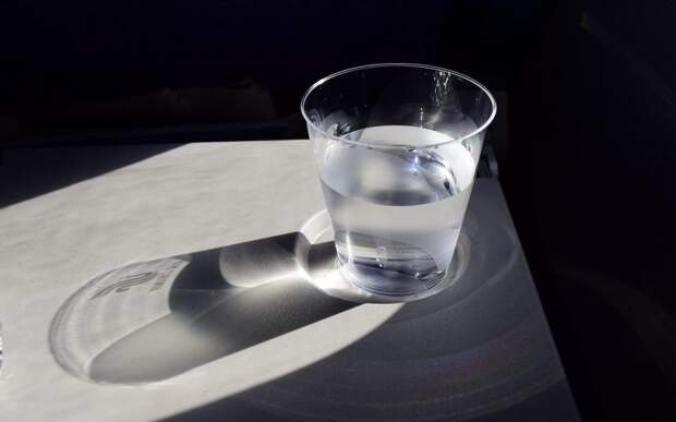 Простые способы победить утреннюю усталость