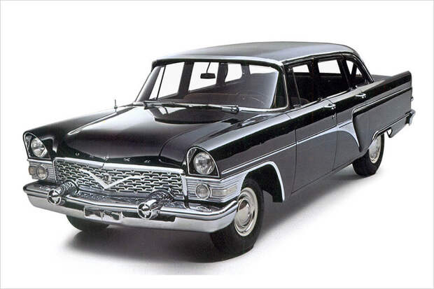 1529074653_2.jpg 1529074653_2.jpg