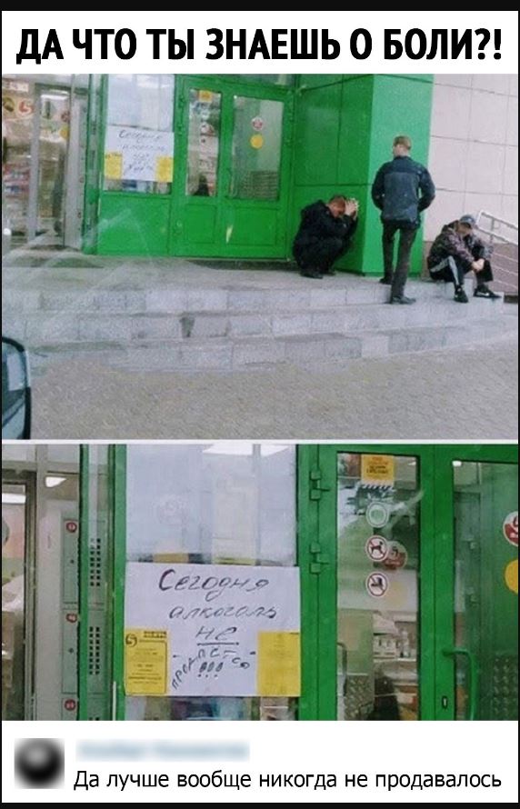 картинки прикольные смешные с надписями (8)