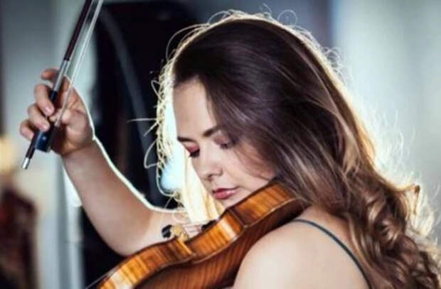 Александра Конунова: Прокуратура ищет криминал со скрипкой не там, где нужно