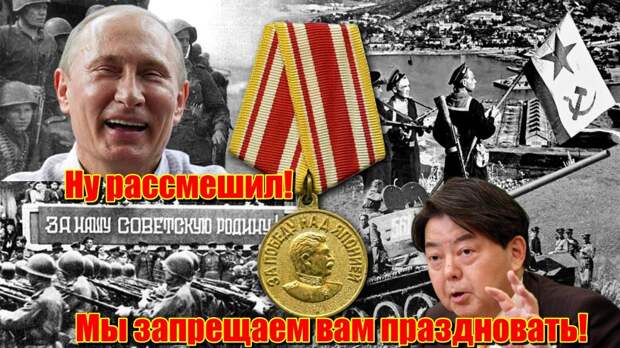 Автор: В. Панченко