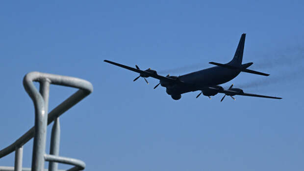 В аэропорту Оренбурга сняли ограничения