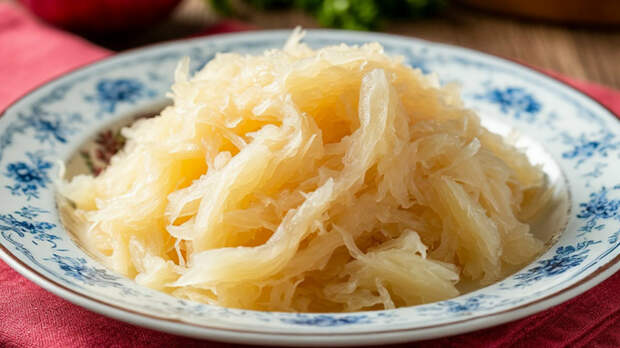 Врачи назвали продукты, которые помогают снизить холестерин