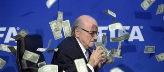 blatter22.jpg