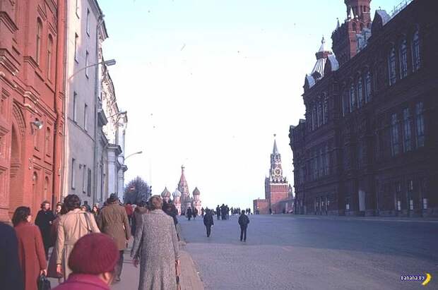 СССР 1982 СССР 1982