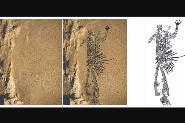 5 доисторических крупнейших наскальных рисунков  (6).jpg