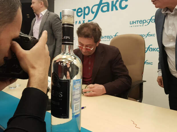 "Никакой драмы": Аврора и Григорий Лепс официально расстались