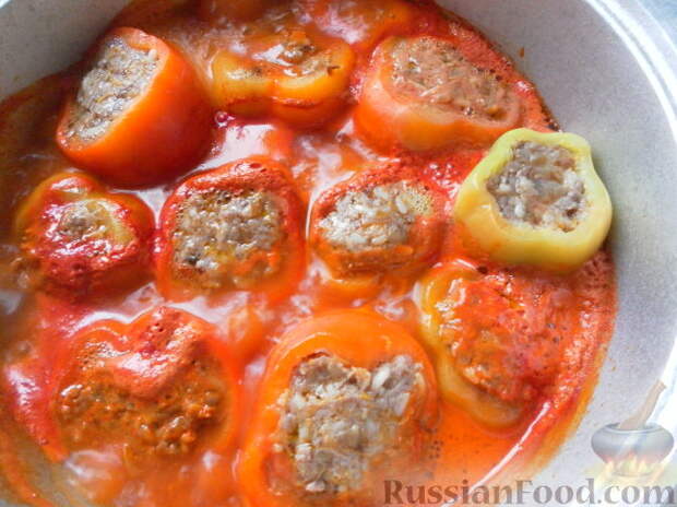 http://img1.russianfood.com/dycontent/images_upl/18/big_17498.jpg