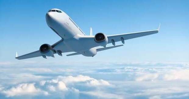 Малой авиации – новый винт