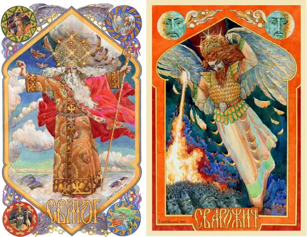 ��������  ������ ���������. ���������� ����