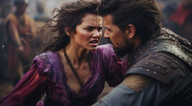 Давайте разберемся подробнее в этой ситуации.-5