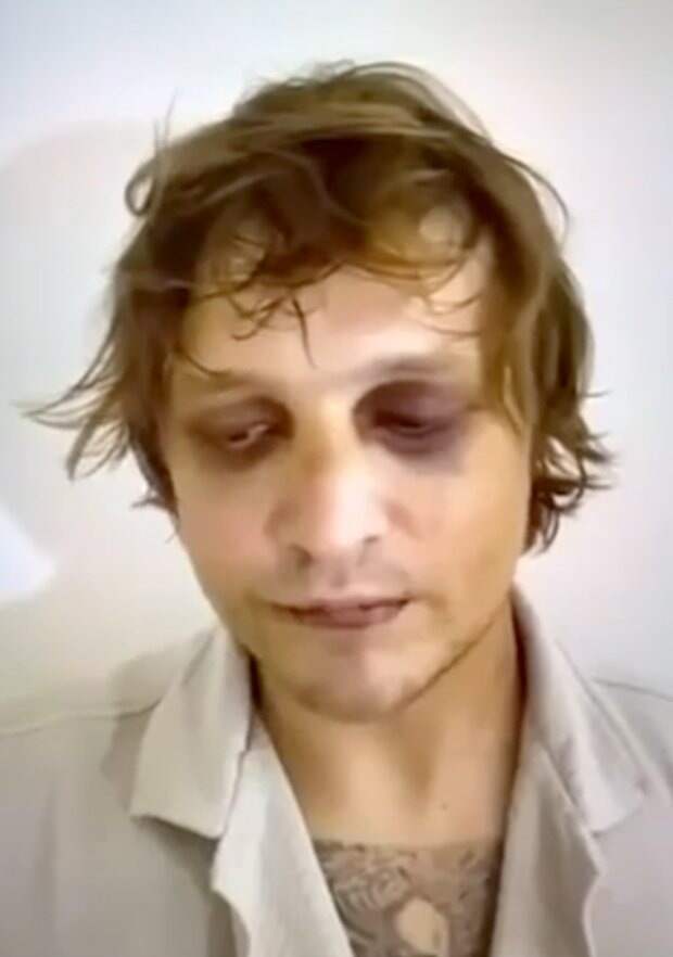 Кол-центры, слёзы, расчлененка: украинским мошенникам «прилетело» с Бали