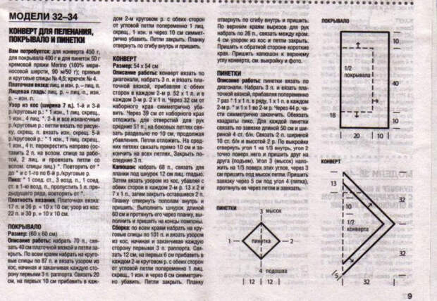 65