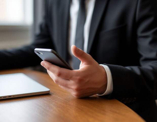 В ГД заявили об отсутствии планов вводить ограничения на использование VPN