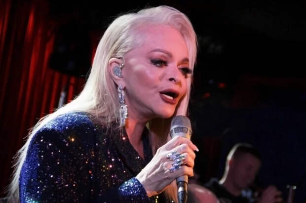 Квартира по новому адресу Долиной находится в промзоне