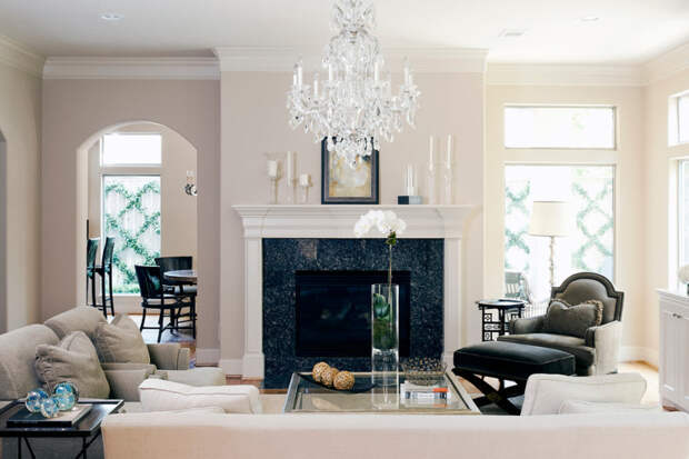 traditional-living-room (1)
