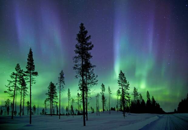 Самые красивые уголки планеты wonderworld06 Самые красивые уголки планеты