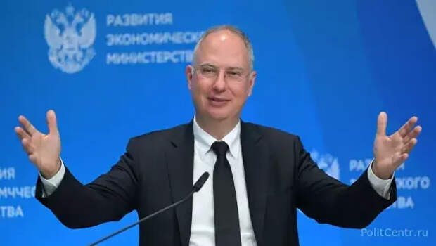 Неизбежна: Дмитриев спрогнозировал к июню еще одну глобальную напасть