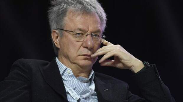 Миллионы под прицелом и семейная трагедия: почему активы венчурного капиталиста Александра Галицкого на 150+ млн долларов хотят национализировать, а его бывшая супруга погибла в СИЗО?